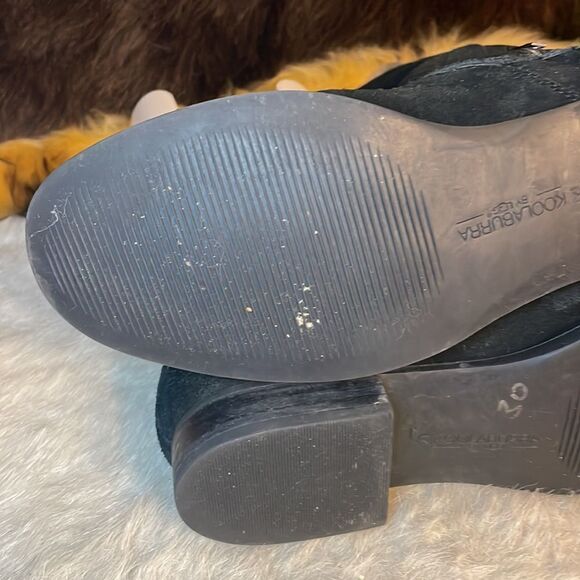 Koolaburra by UGG boots 9.5 (2850) - Picture 9 of 10